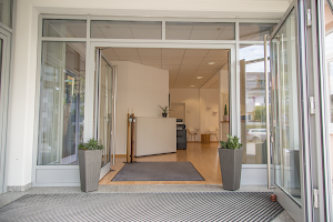 Kati Janus - Versicherungsmaklerin | Agentur Rieser GmbH place picture