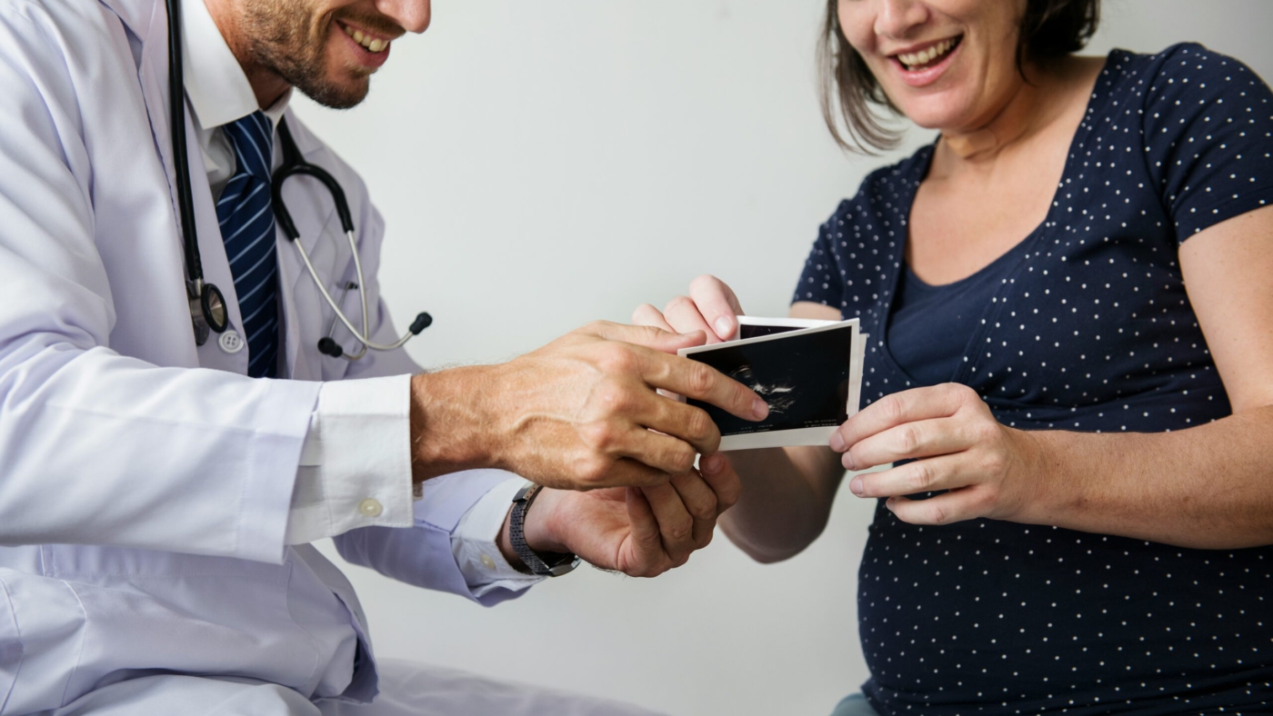 Private Krankenversicherungskosten: Was wirklich zählt!