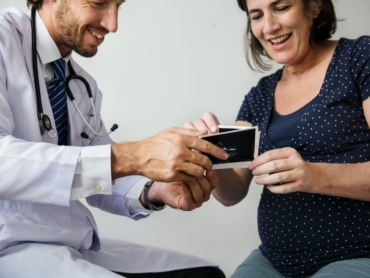 Private Krankenversicherungskosten: Was wirklich zählt!