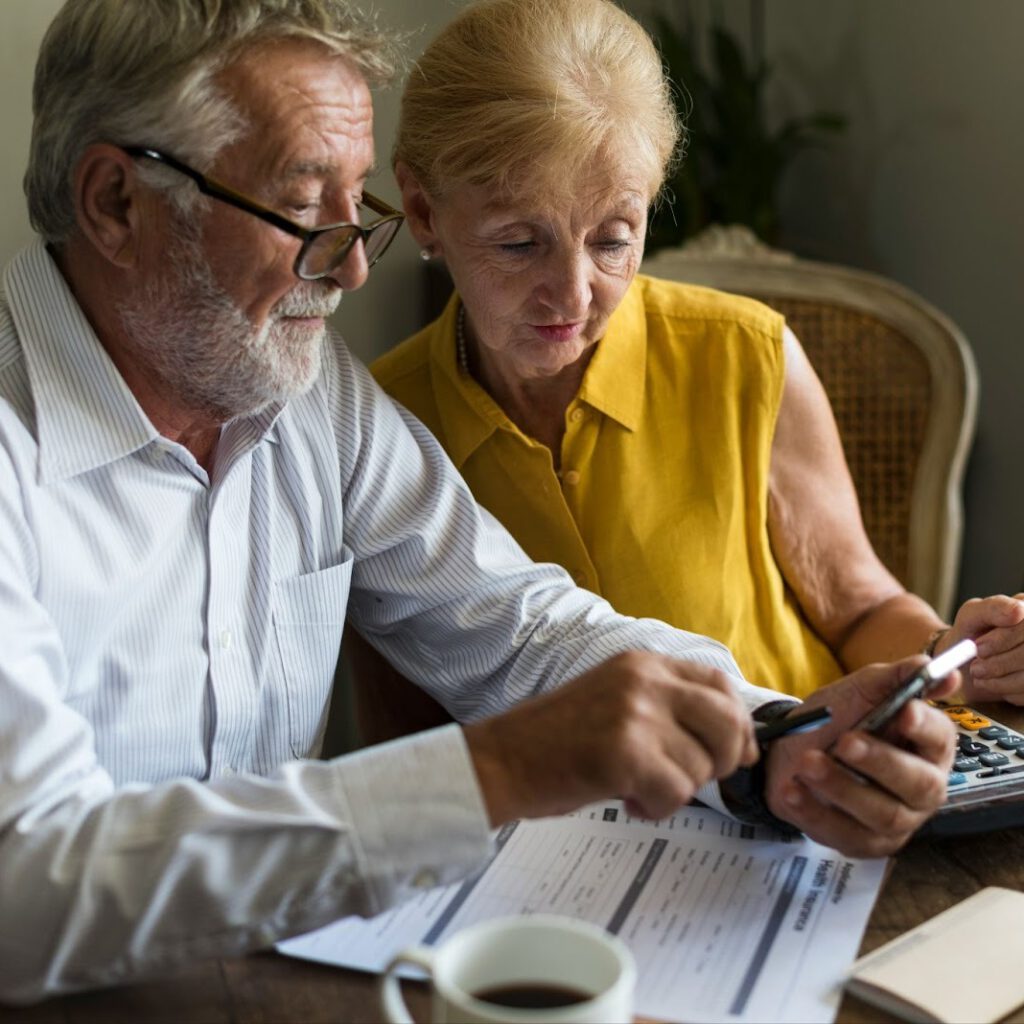 Was kostet eine Risikolebensversicherung?