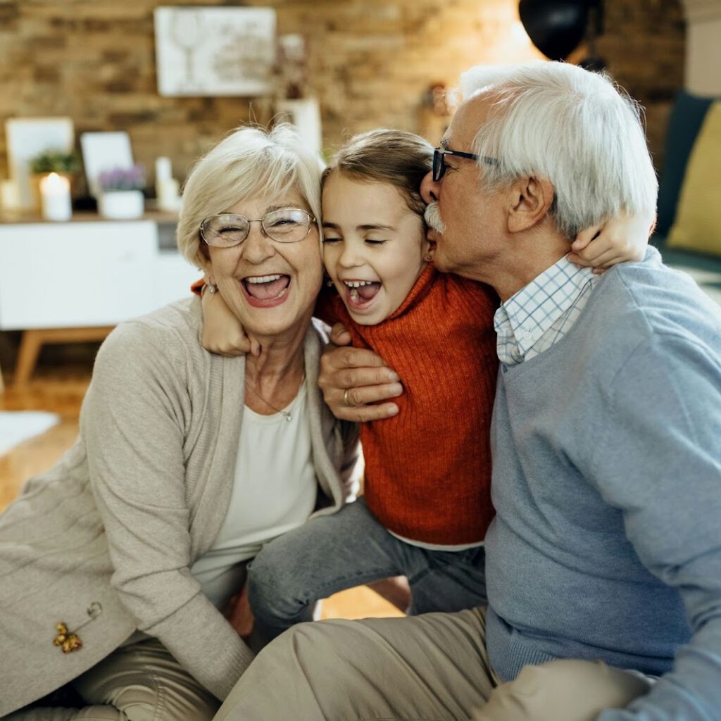 Was viele bei der Risikolebensversicherung vergessen