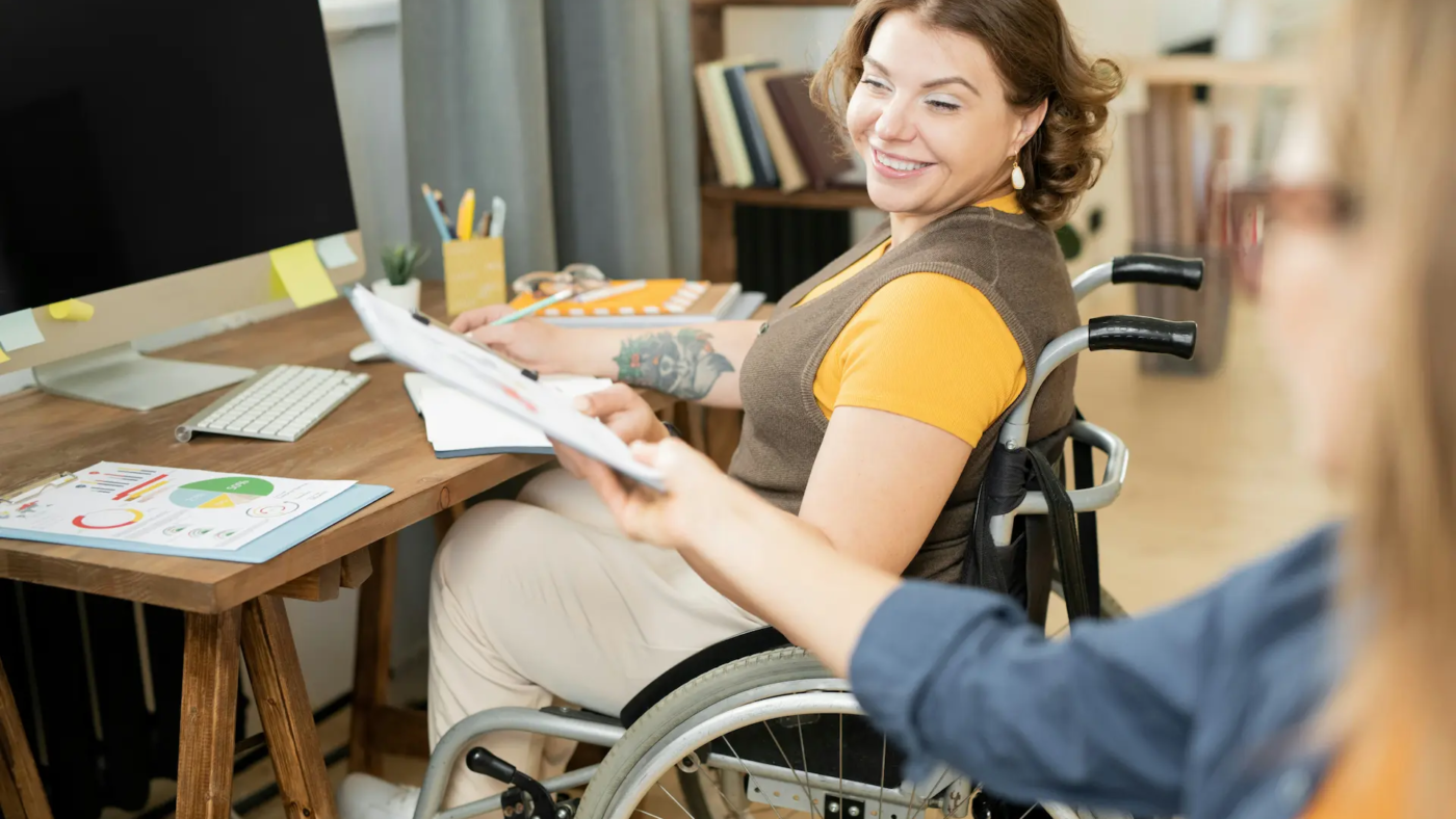 Berufsunfähigkeitsversicherung: wichtige Tipps zum Abschluss