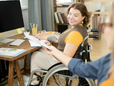 Berufsunfähigkeitsversicherung: wichtige Tipps zum Abschluss