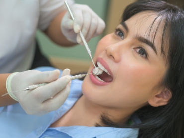 Private Zahnzusatzversicherung: Wann lohnt sie sich?